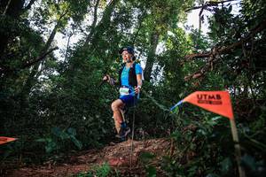 BIB: 
                            <button type="button" onclick="openModal(22619472)" class="btn btn-primary btn-sm float-right btn-popup" data-toggle="modal" data-target=".modal-high-quality">
                        <i class="fas fa-shopping-cart"></i> Add to Cart
                    </button>
                                            <button type="button" onclick="isThisMe(22619472, true)" class="btn btn-success btn-sm float-right btn-popup btn-isme hidden" data-toggle="tooltip" data-placement="bottom" title="นี่คือรูปของคุณใช่ไหม คลิกที่นี่เพื่อเอาเข้าอัลบั้ม">
                        <i class="fas fa-plus"></i> Add to album
                    </button>
                    <button type="button" onclick="isThisMe(22619472, false)" class="btn btn-warning btn-sm float-right btn-popup btn-isnotme hidden">
                        <i class="fas fa-ban"></i> Remove from album
                    </button>